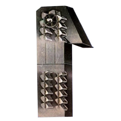 鿴ϸϢ⣺TDϵжʽ Ķ5494